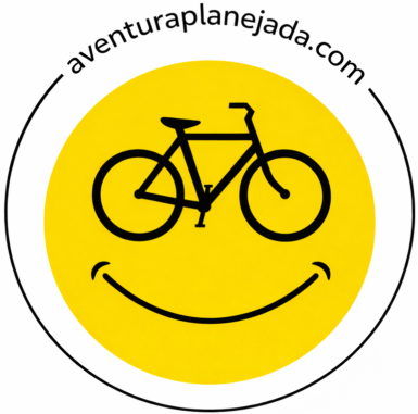 aventuraplanejada.com