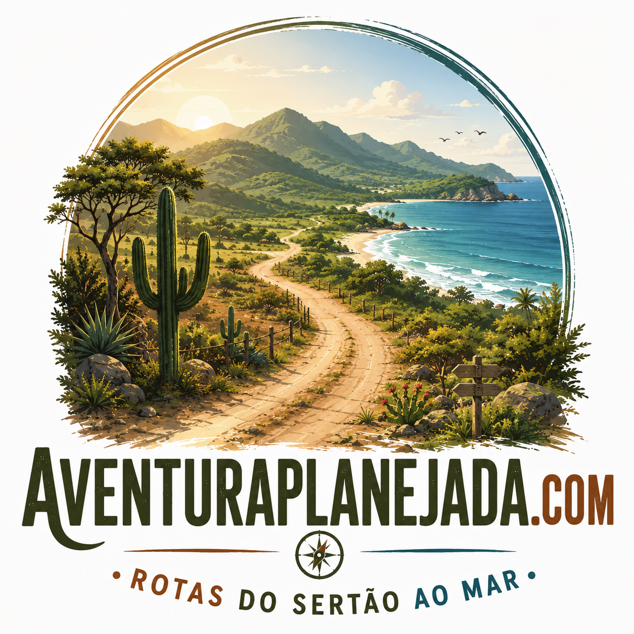 aventuraplanejada.com